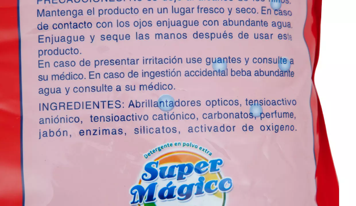 Imagen